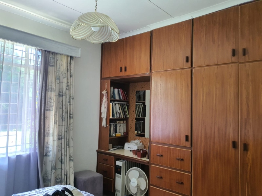 Commercial Property for Sale in Estoire Free State